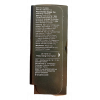 BREZTRI AEROSPHERE 160 / 9 / 4.8 MCG ( BUDESONIDE / GLYCOPYRROLATE / FORMOTEROL FUMARATE ) INHALATION AEROSOL 120 DOSES